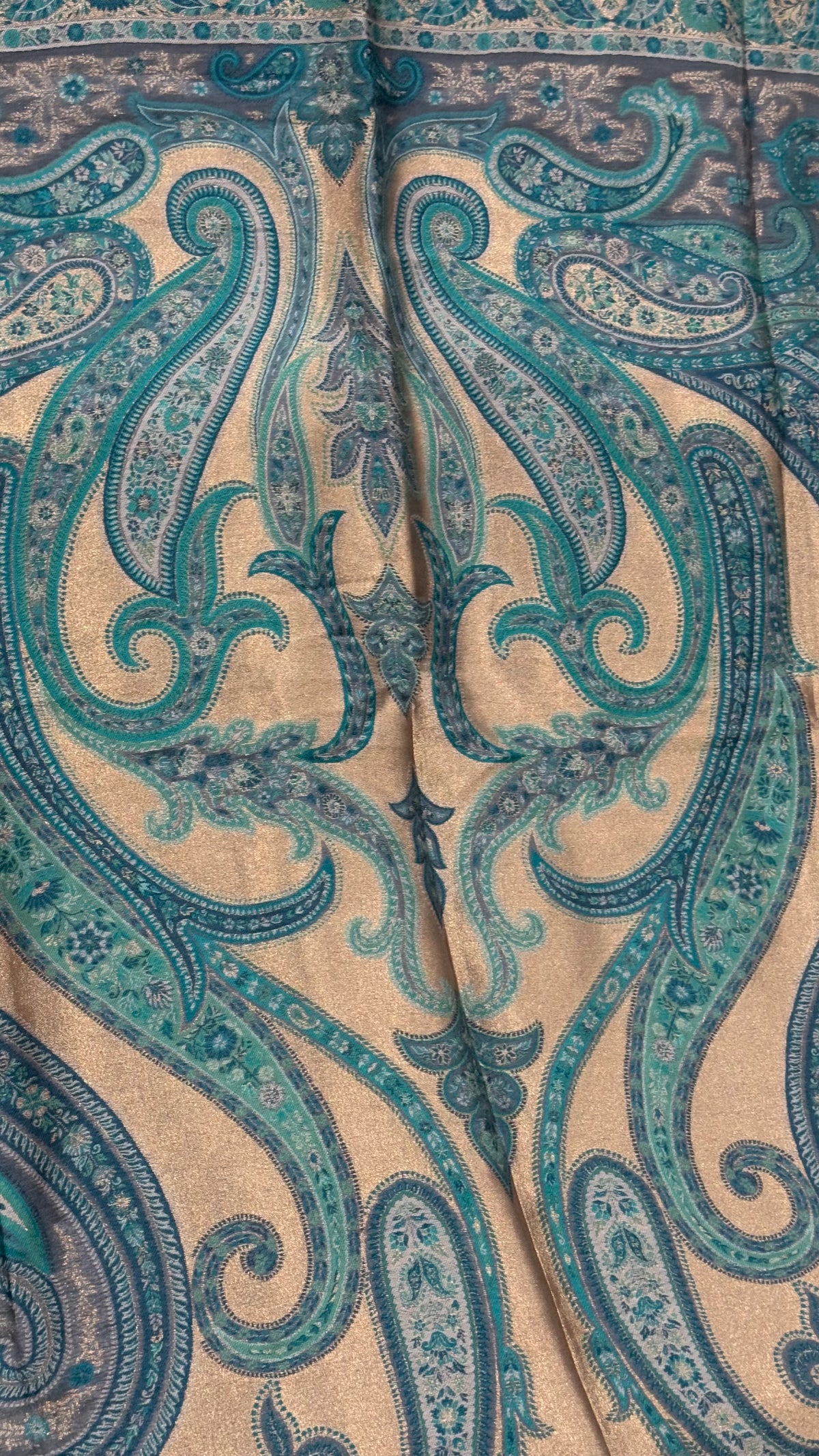 NOOR-E-KANI