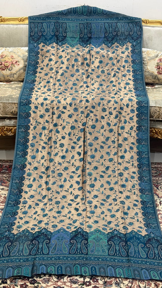 NOOR-E-KANI