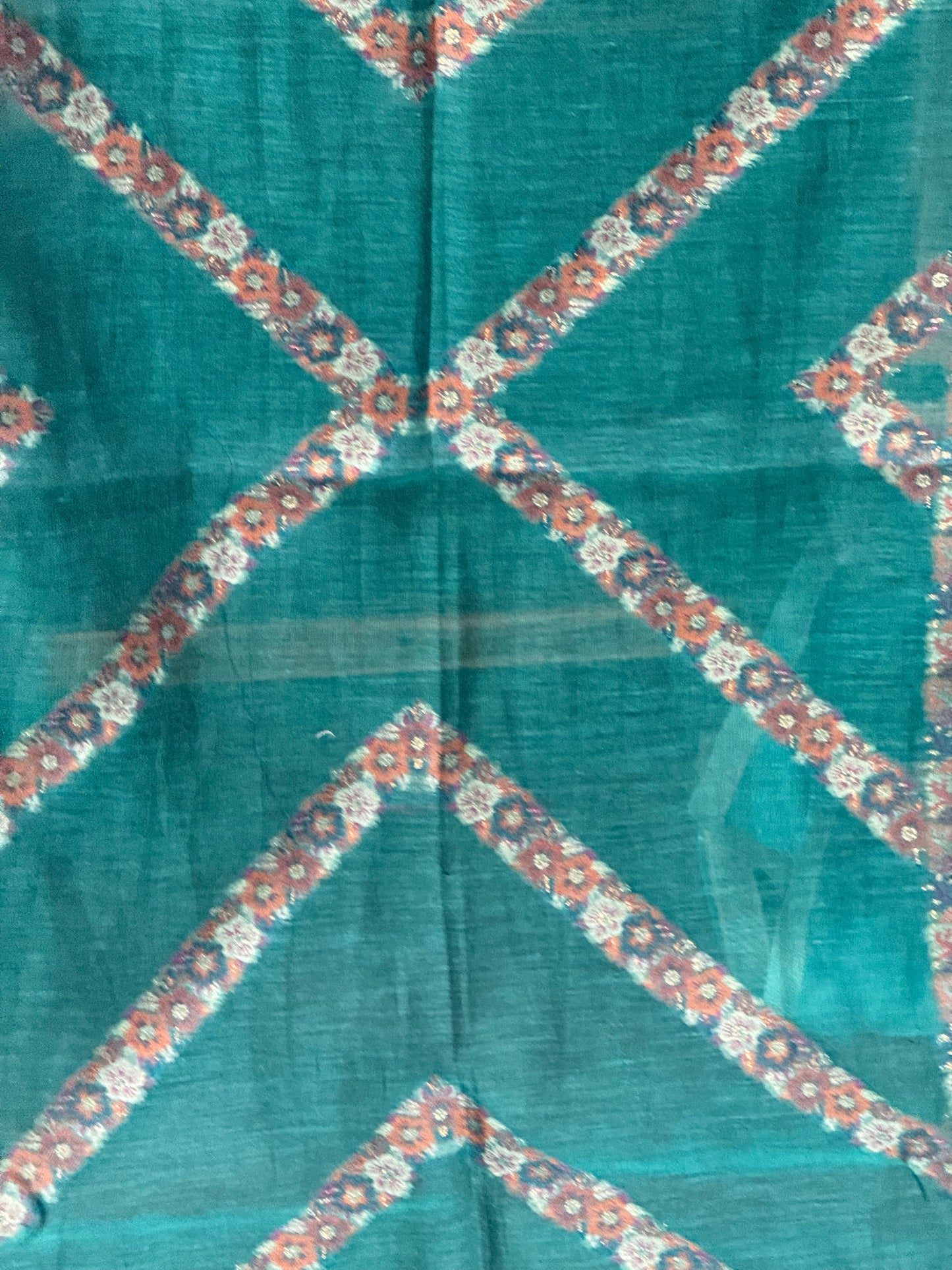 LREGAL LOOM