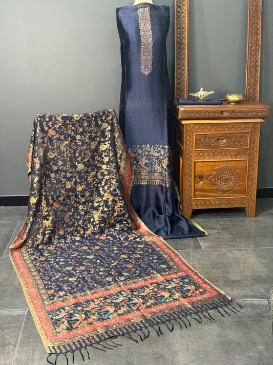 REGAL LOOM