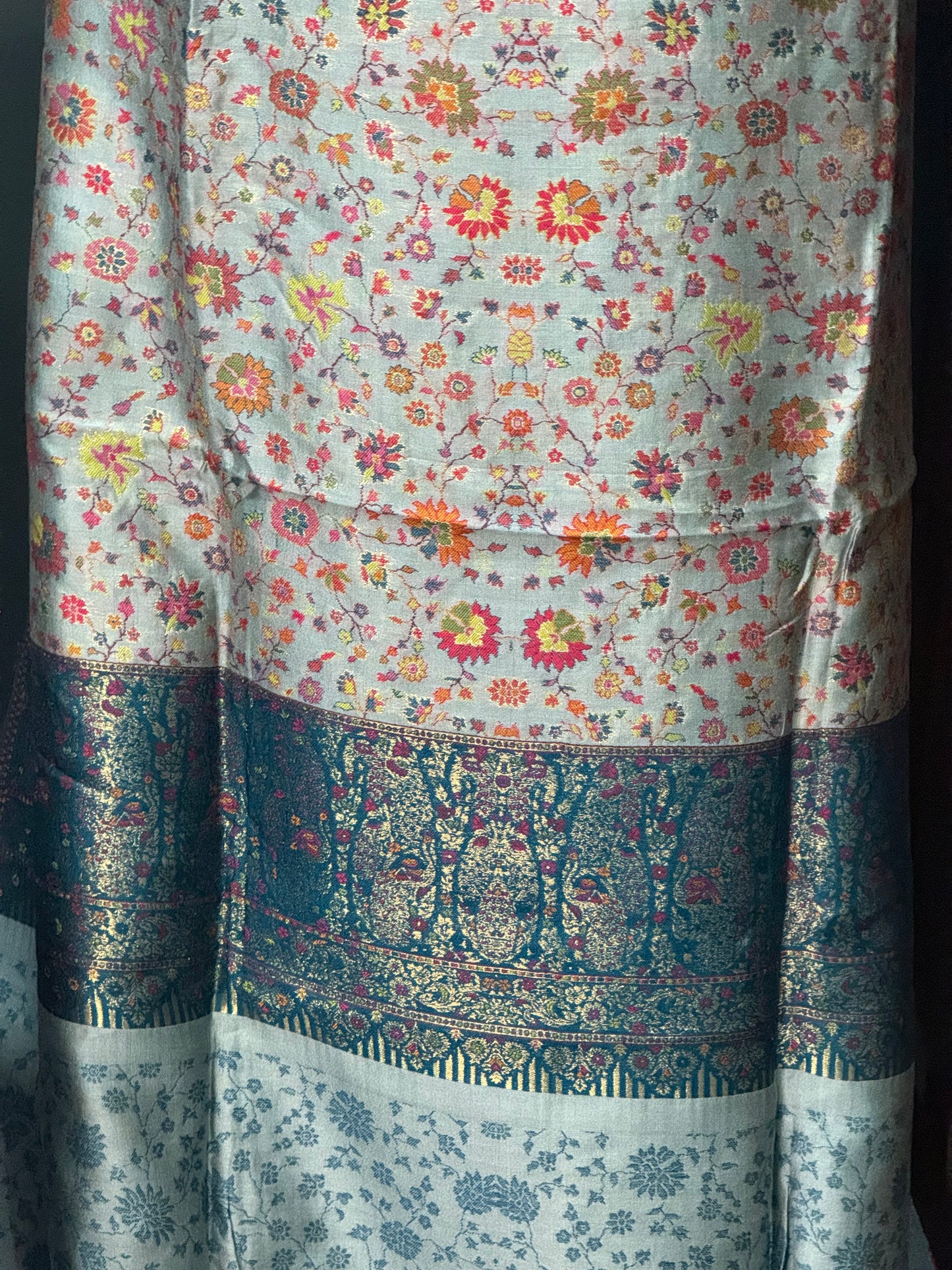 LREGAL LOOM