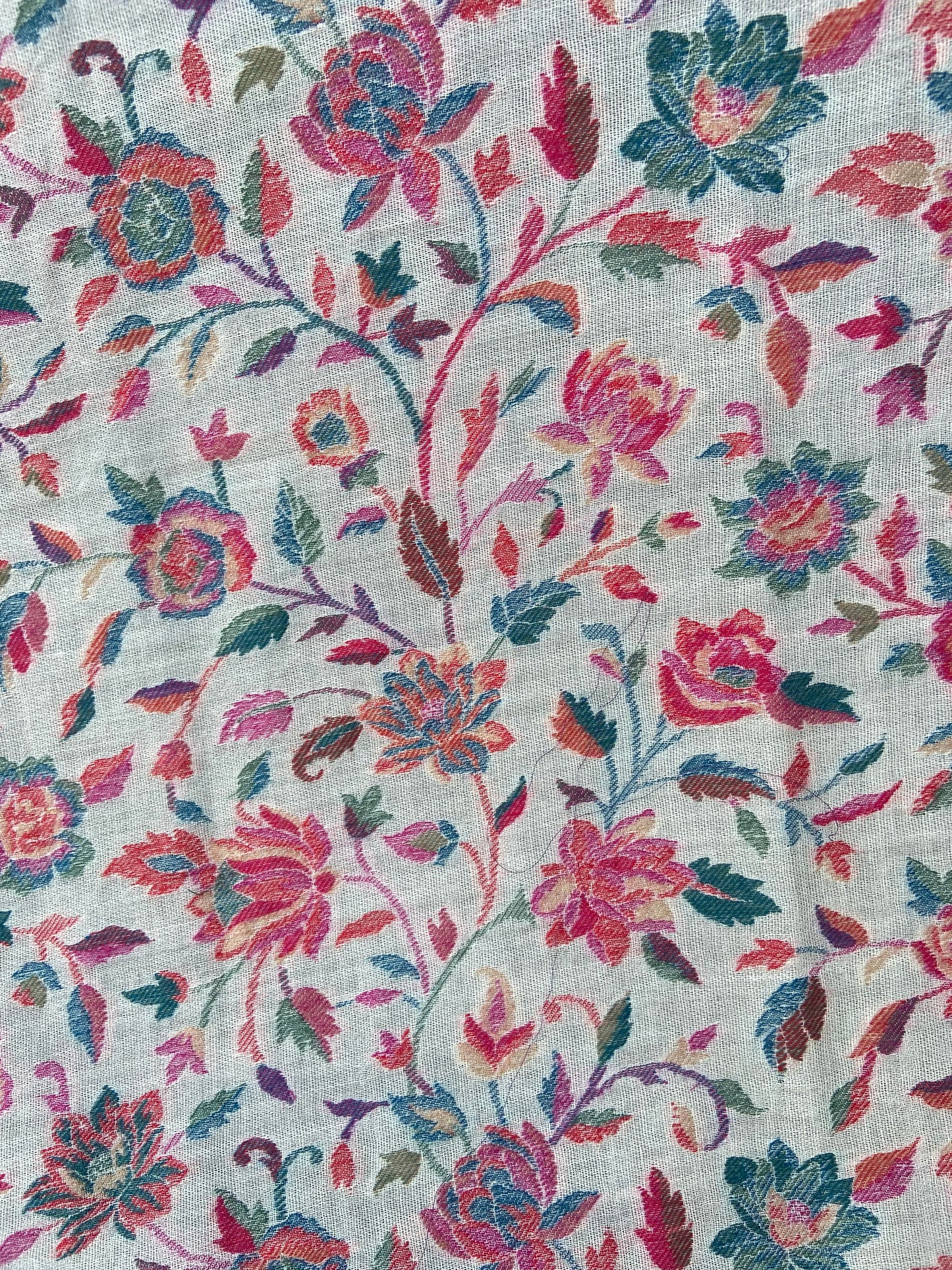 KANI PASHMINA PREMIUM