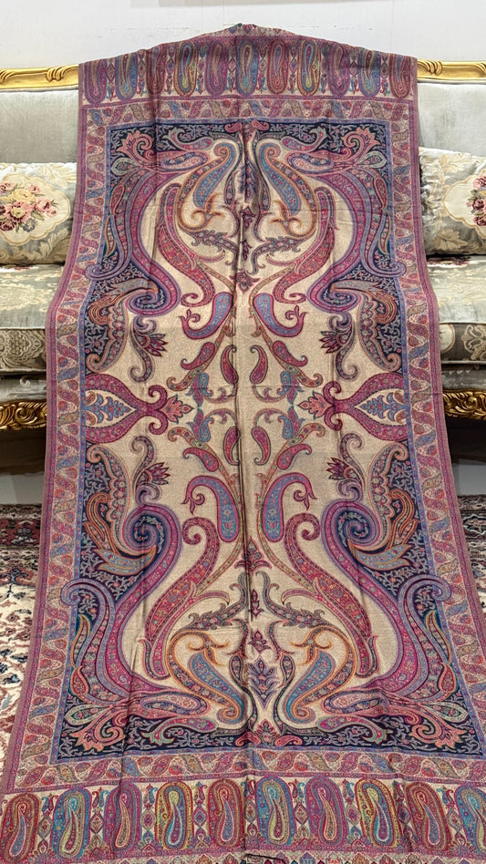 NOOR-E-KANI