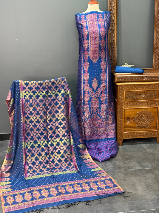 REGAL LOOM