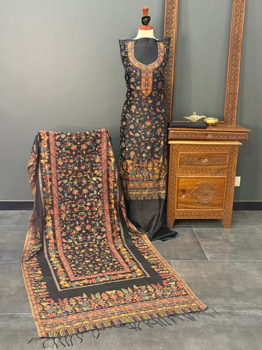 LREGAL LOOM