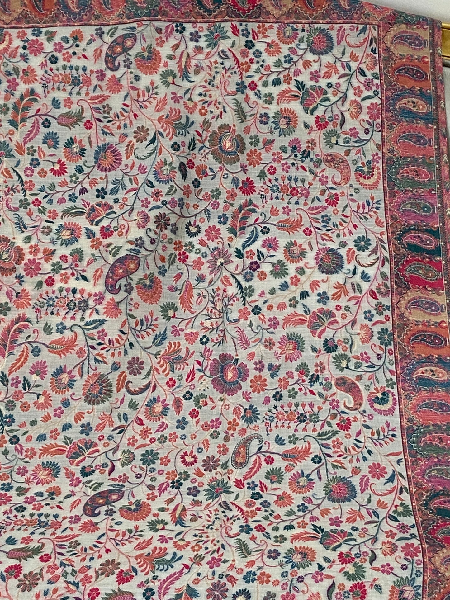 KANI PASHMINA PREMIUM