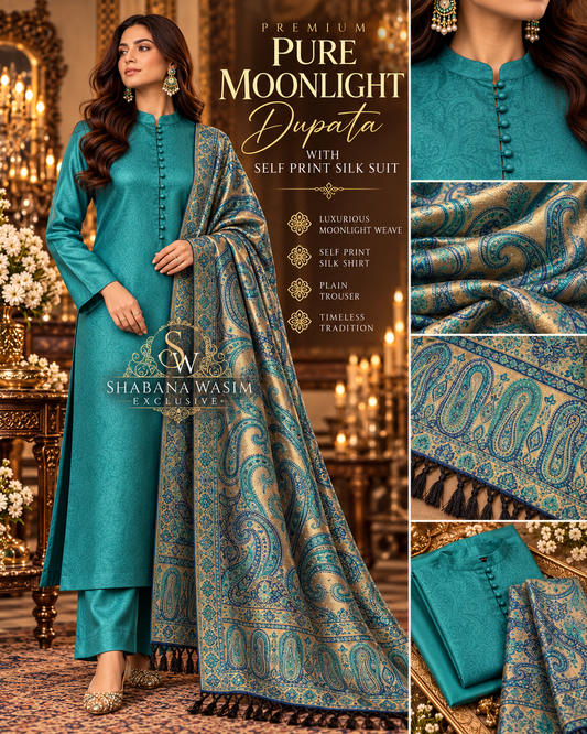REGAL LOOM