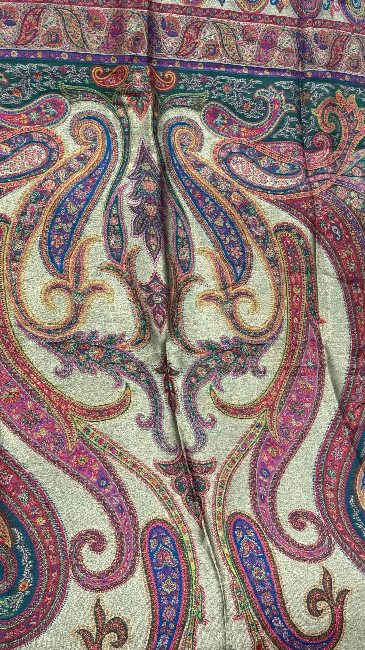 NOOR-E-KANI