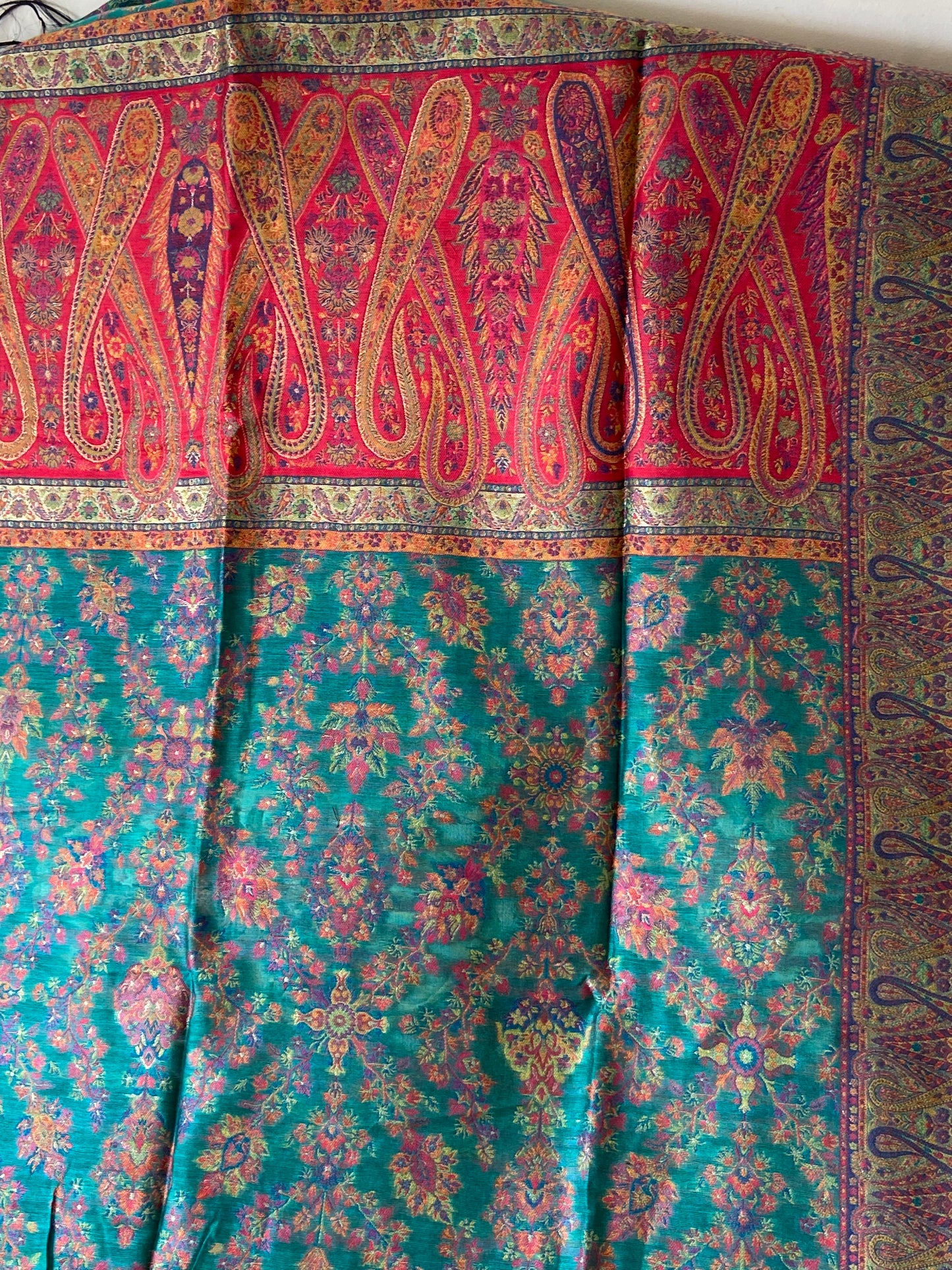 NOOR-E-KANI