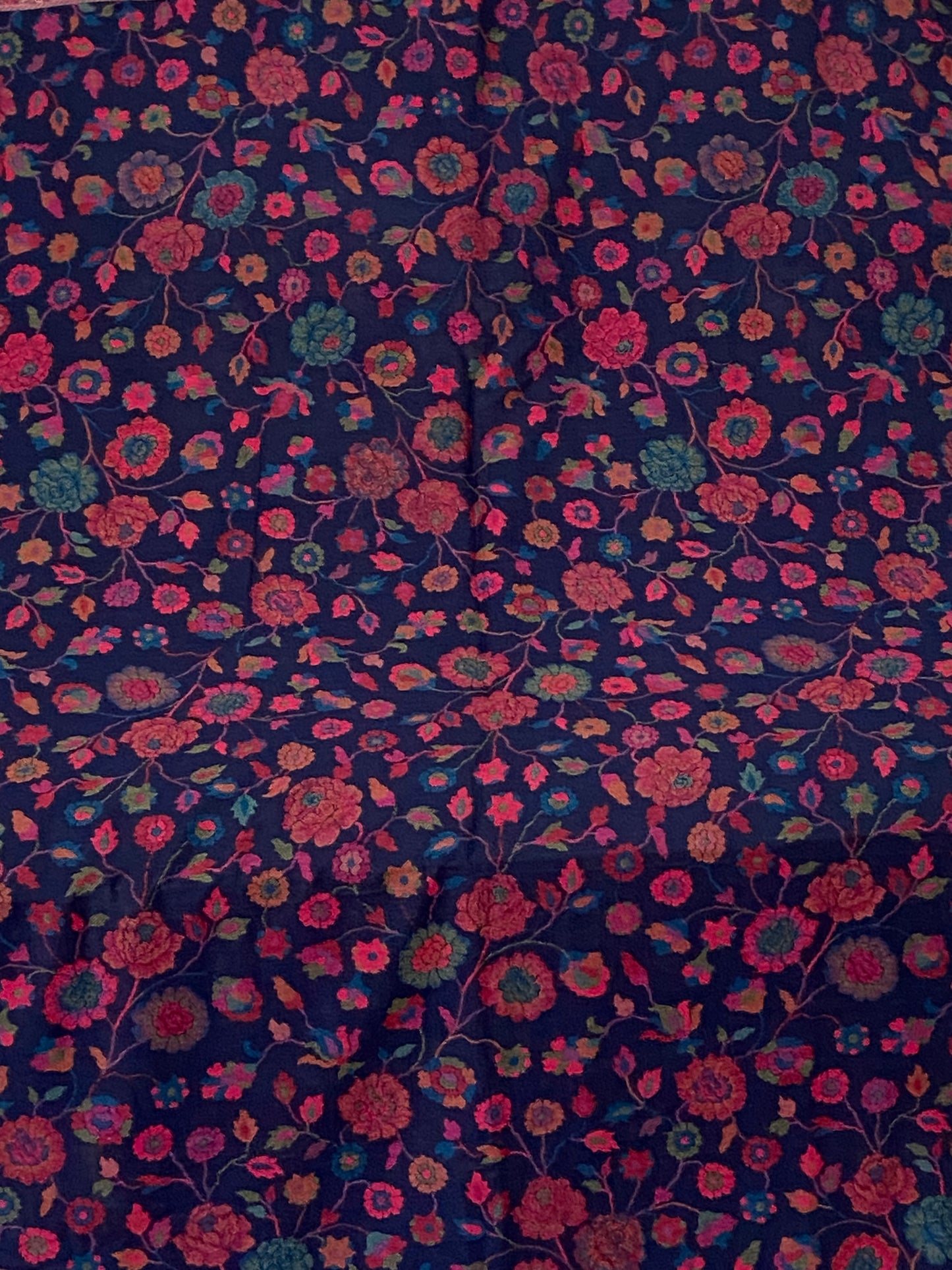 KANI PASHMINA PREMIUM