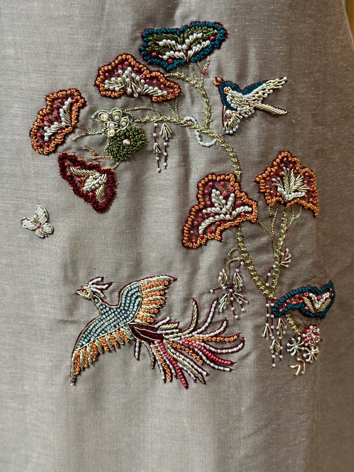 REGAL LOOM
