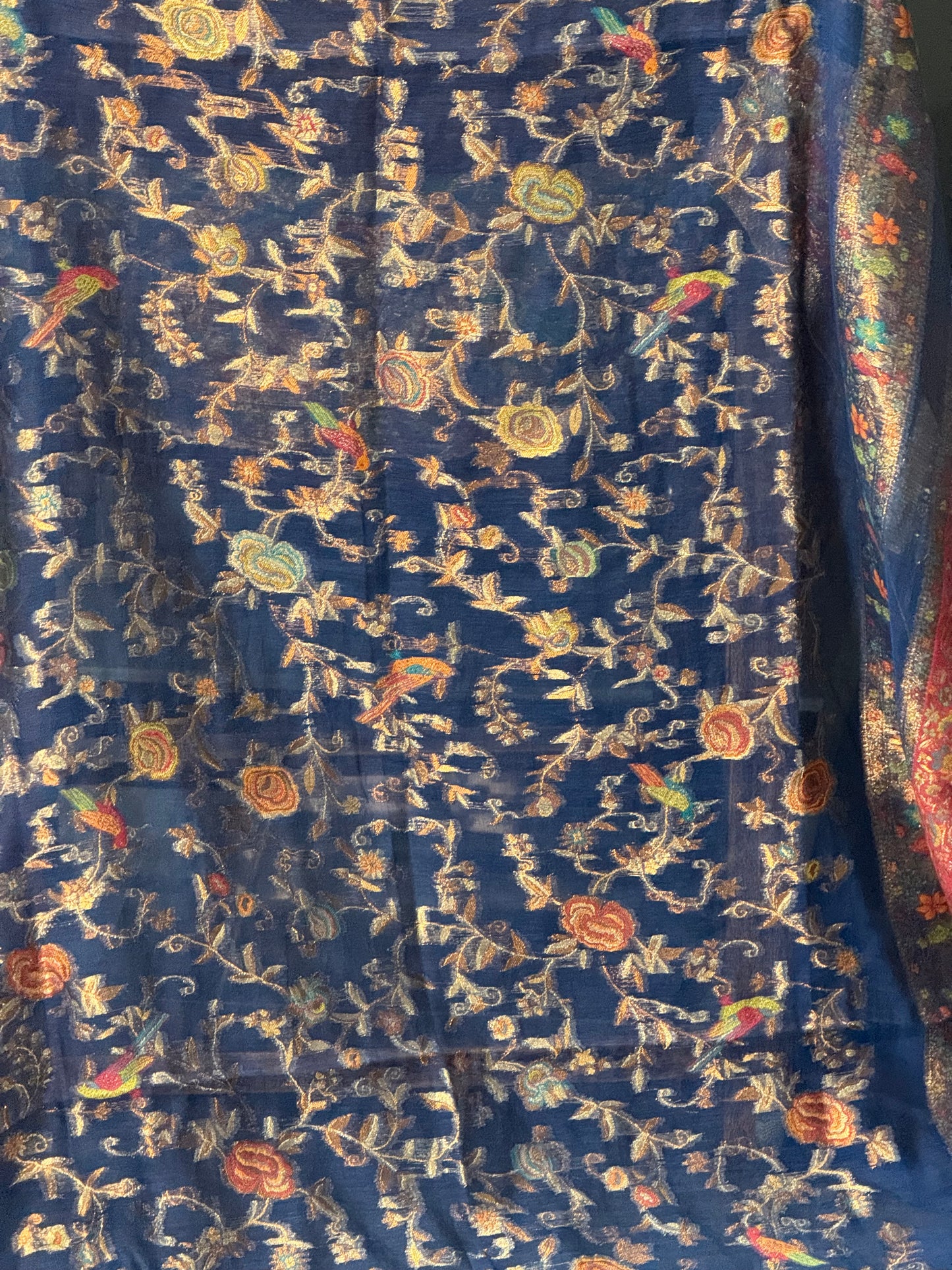 LREGAL LOOM