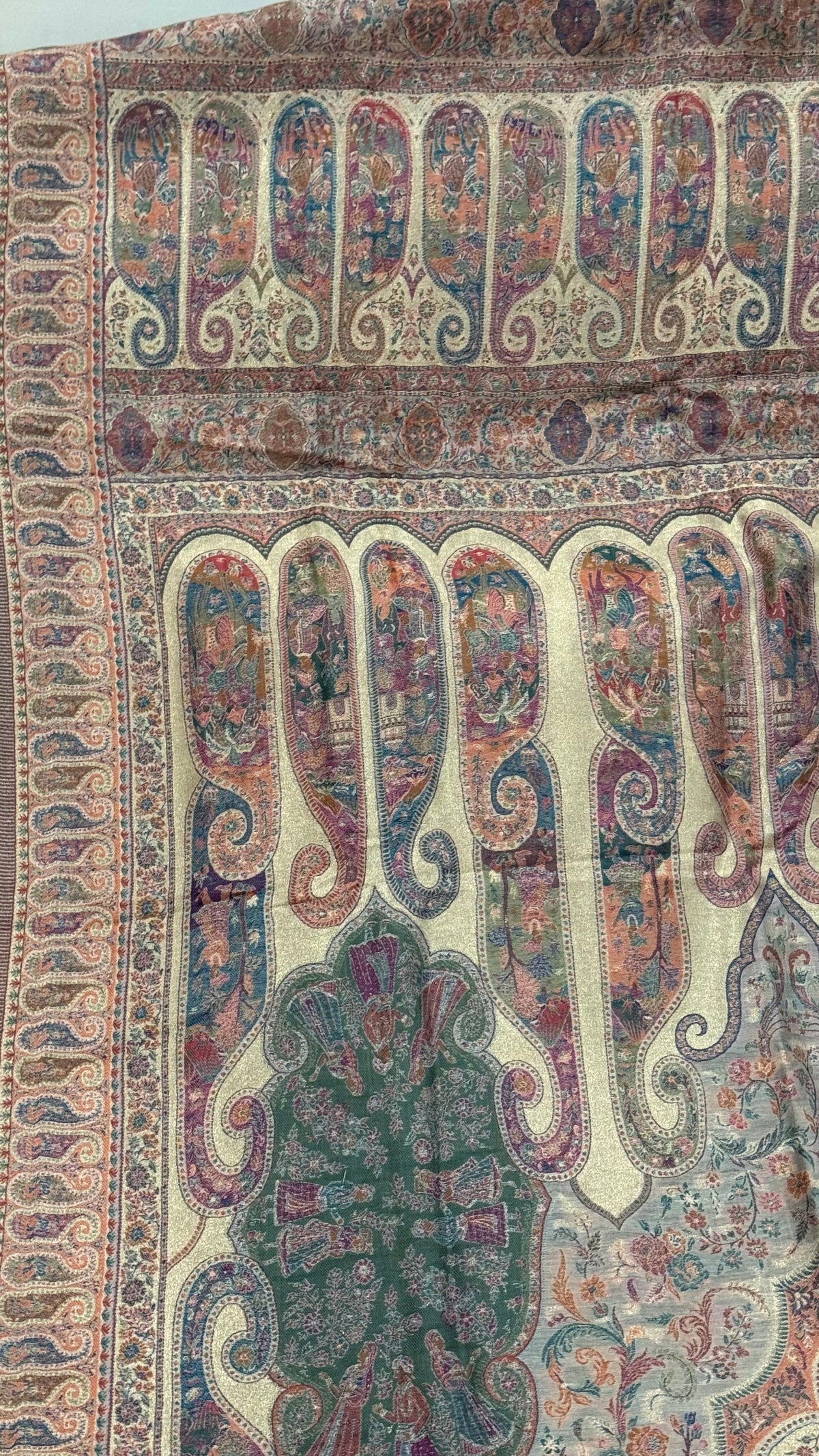 NOOR-E-KANI