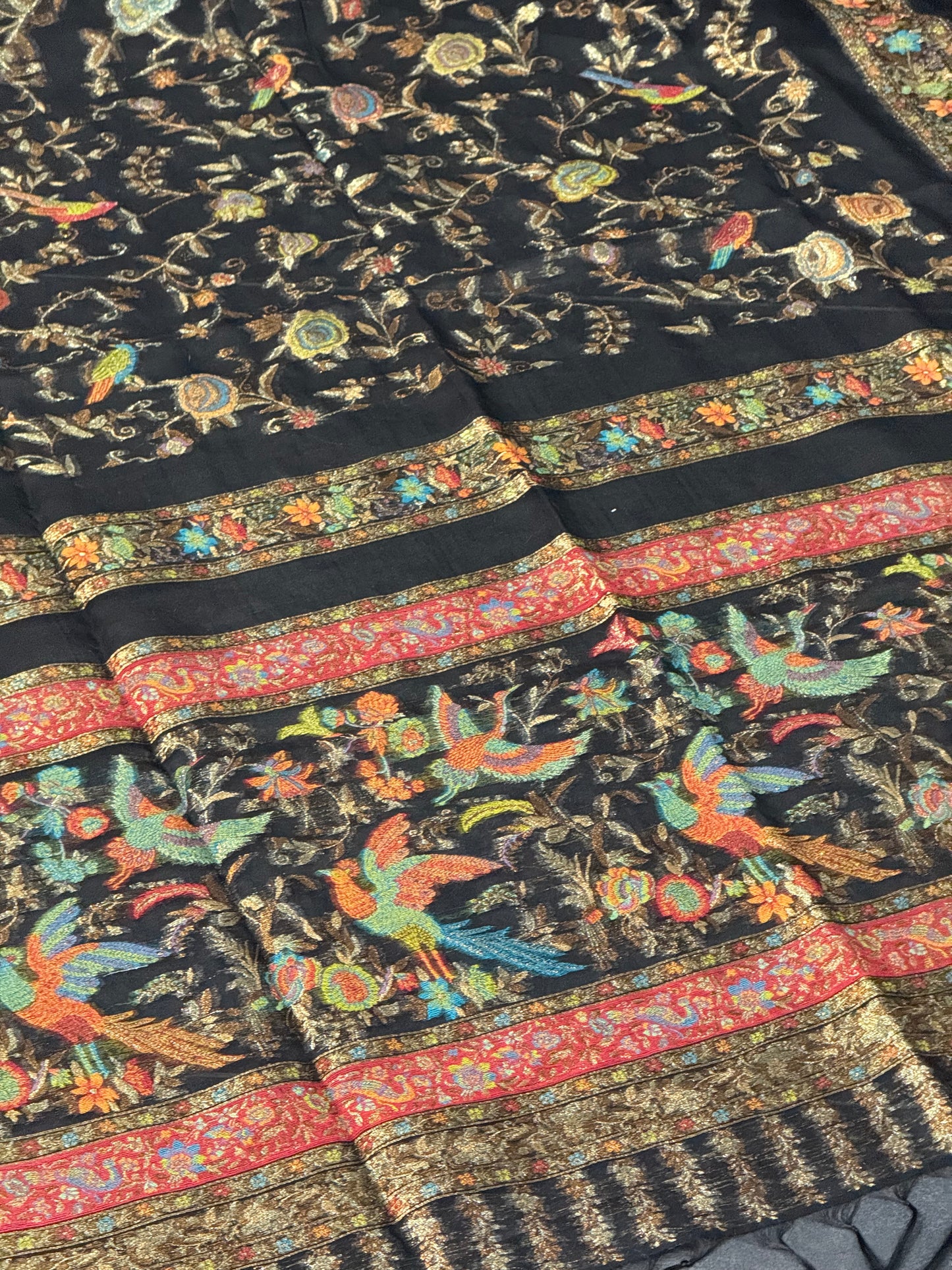 LREGAL LOOM