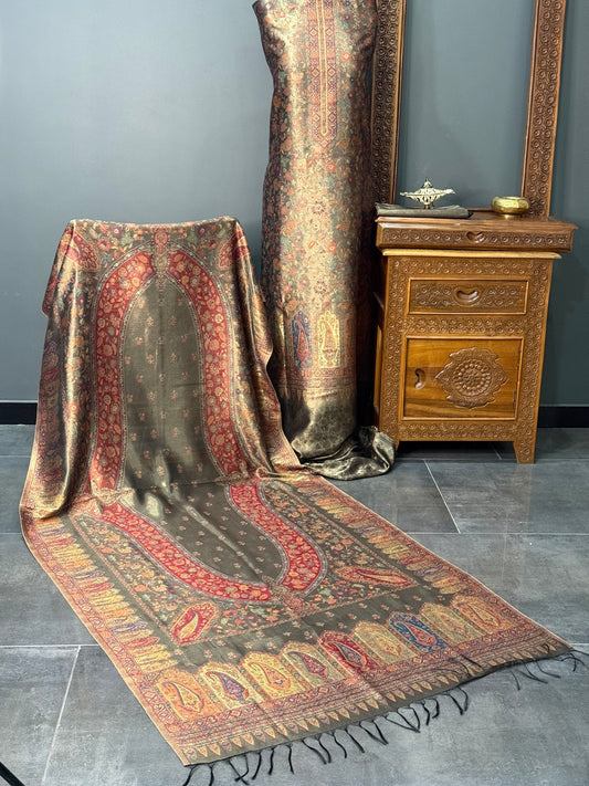 LREGAL LOOM