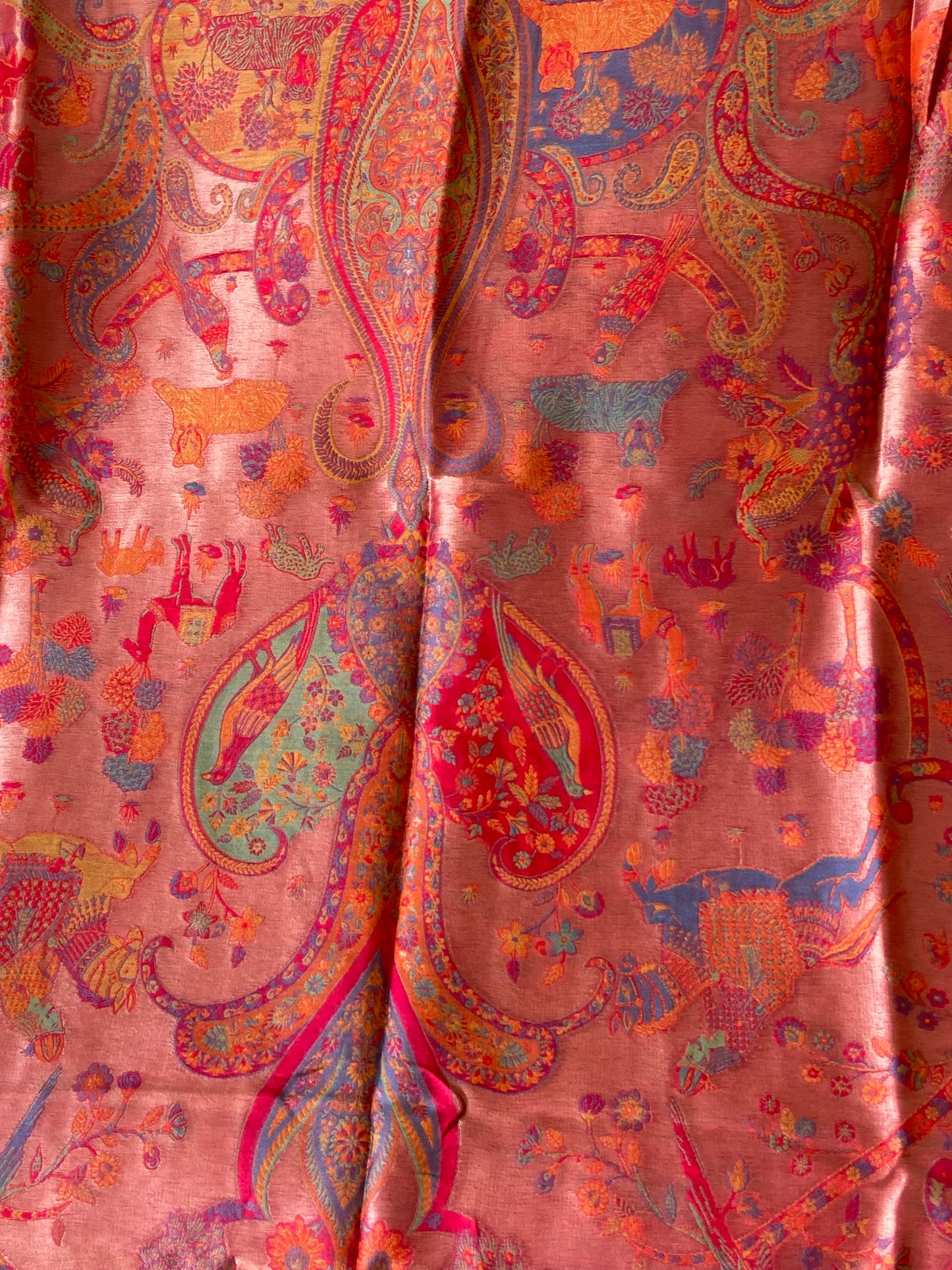 NOOR-E-KANI