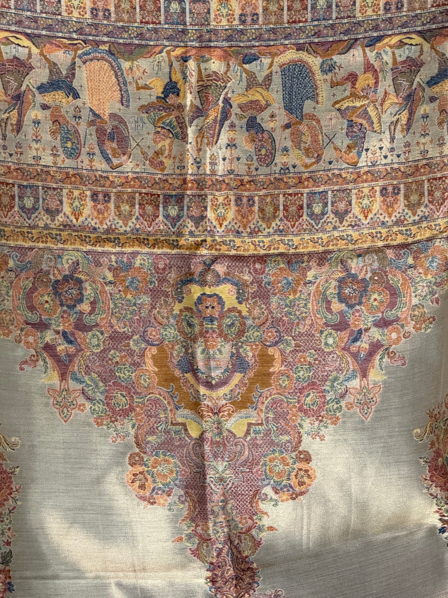 NOOR-E-KANI