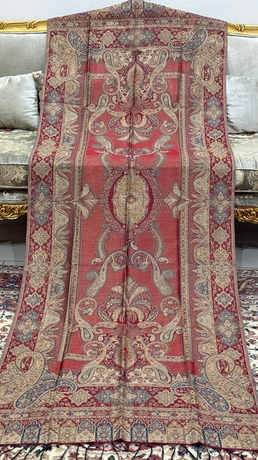 NOOR-E-KANI