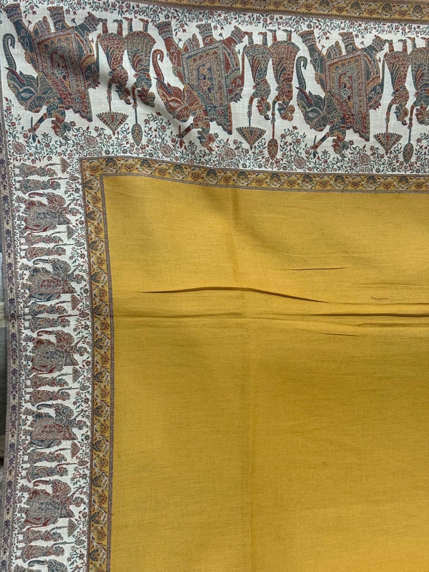 KANI PASHMINA PREMIUM