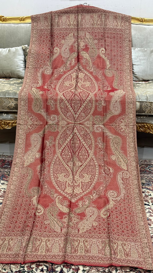 NOOR-E-KANI