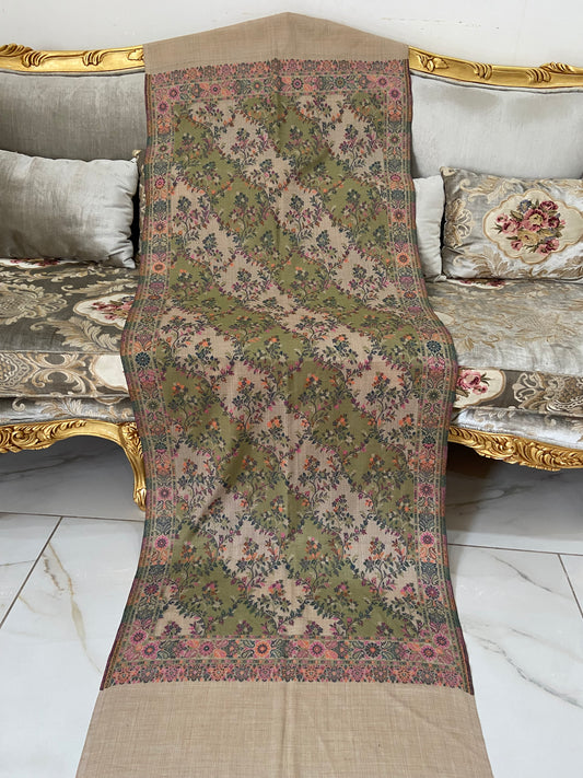 KANI PASHMINA PREMIUM