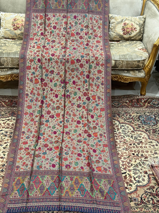 NOOR-E-KANI