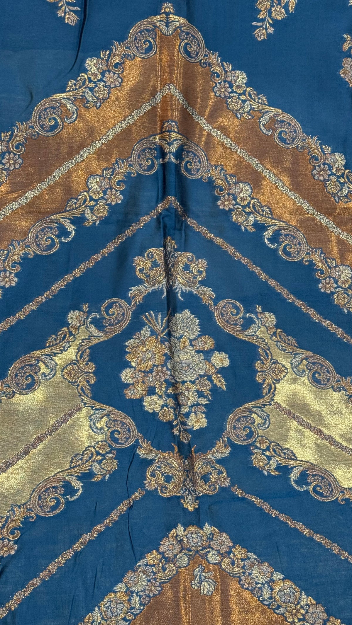 NOOR-E-KANI