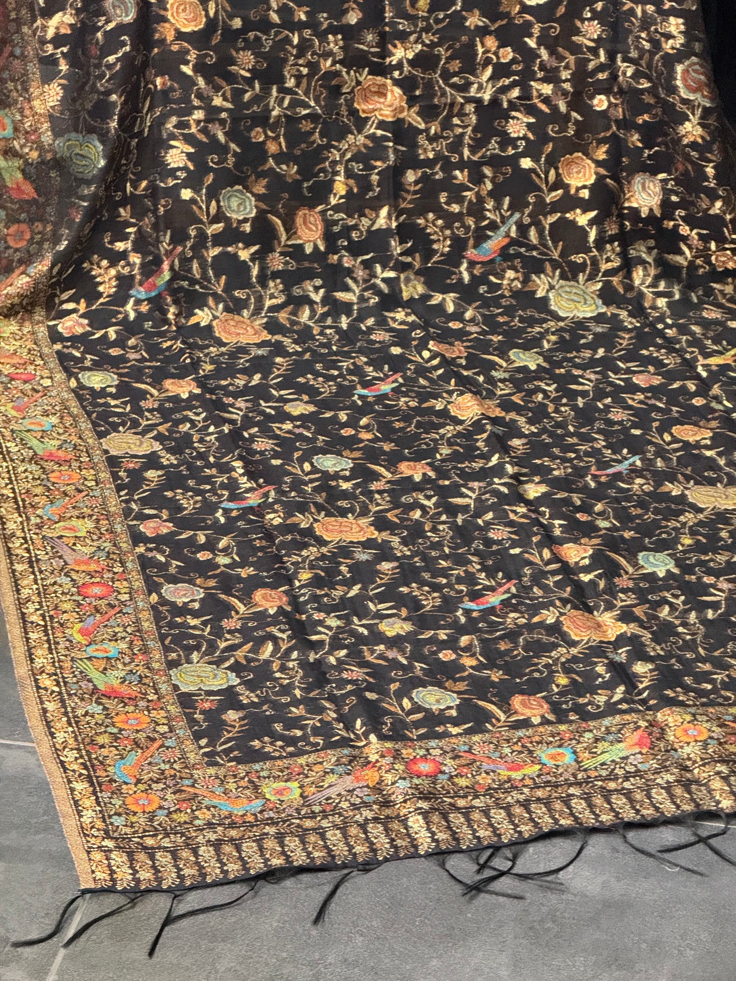 LREGAL LOOM