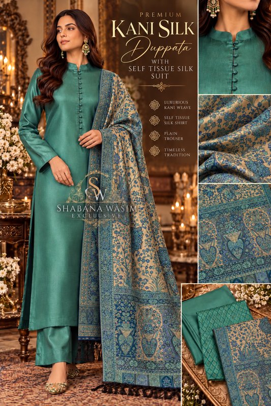 REGAL LOOM