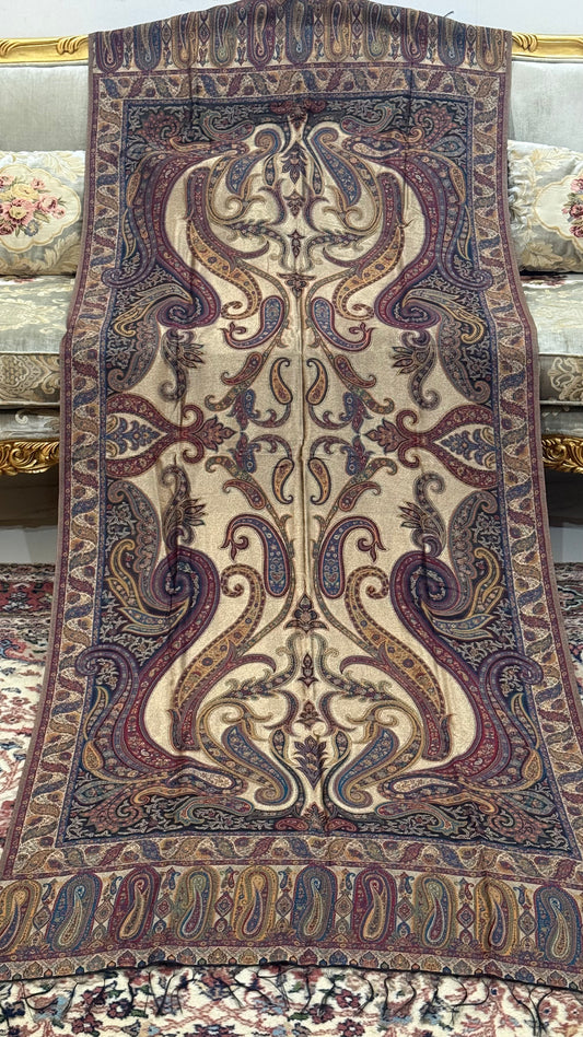 NOOR-E-KANI