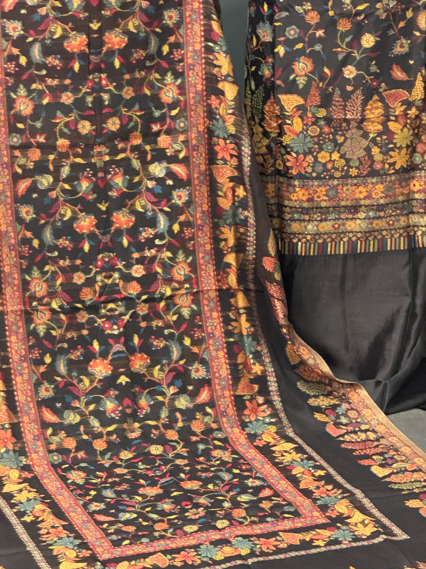 LREGAL LOOM
