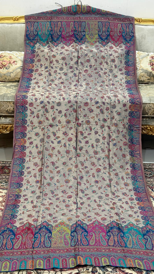 NOOR-E-KANI