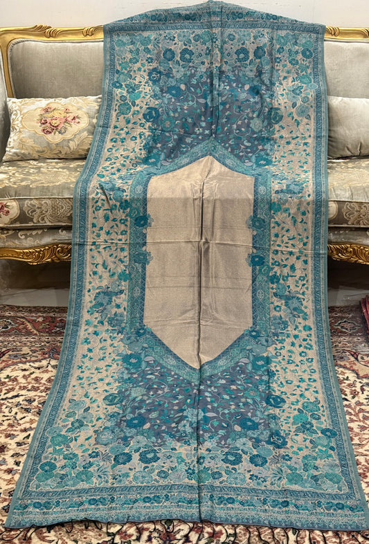 NOOR-E-KANI