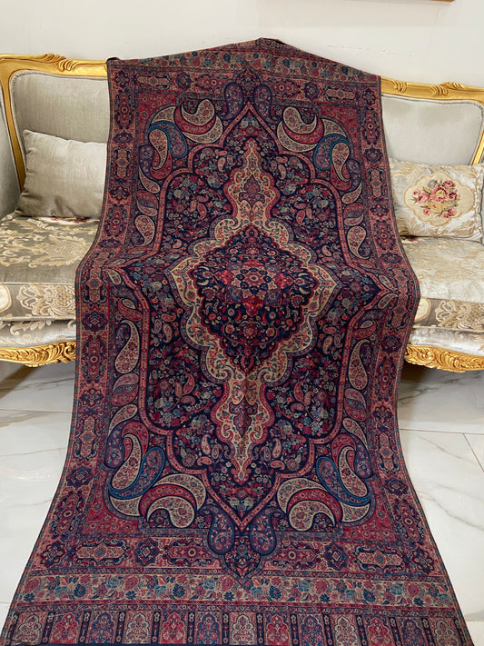KANI PASHMINA PREMIUM