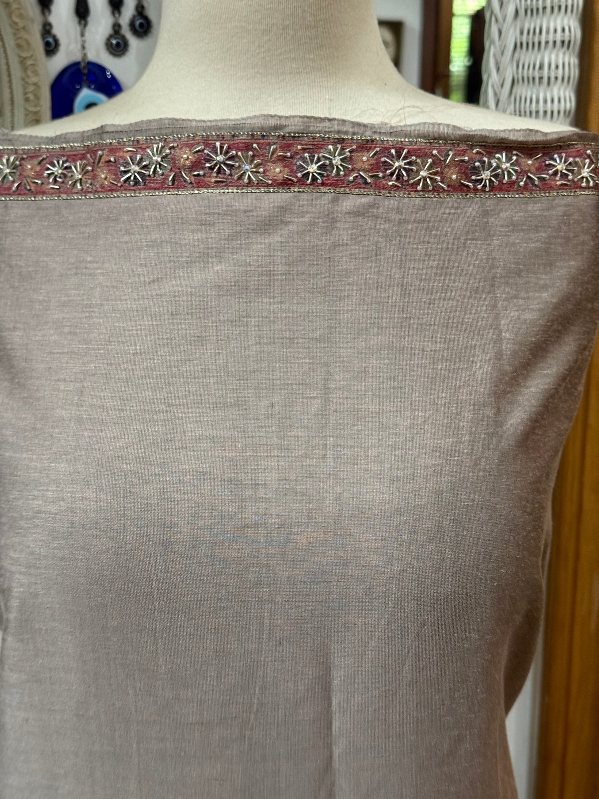 REGAL LOOM