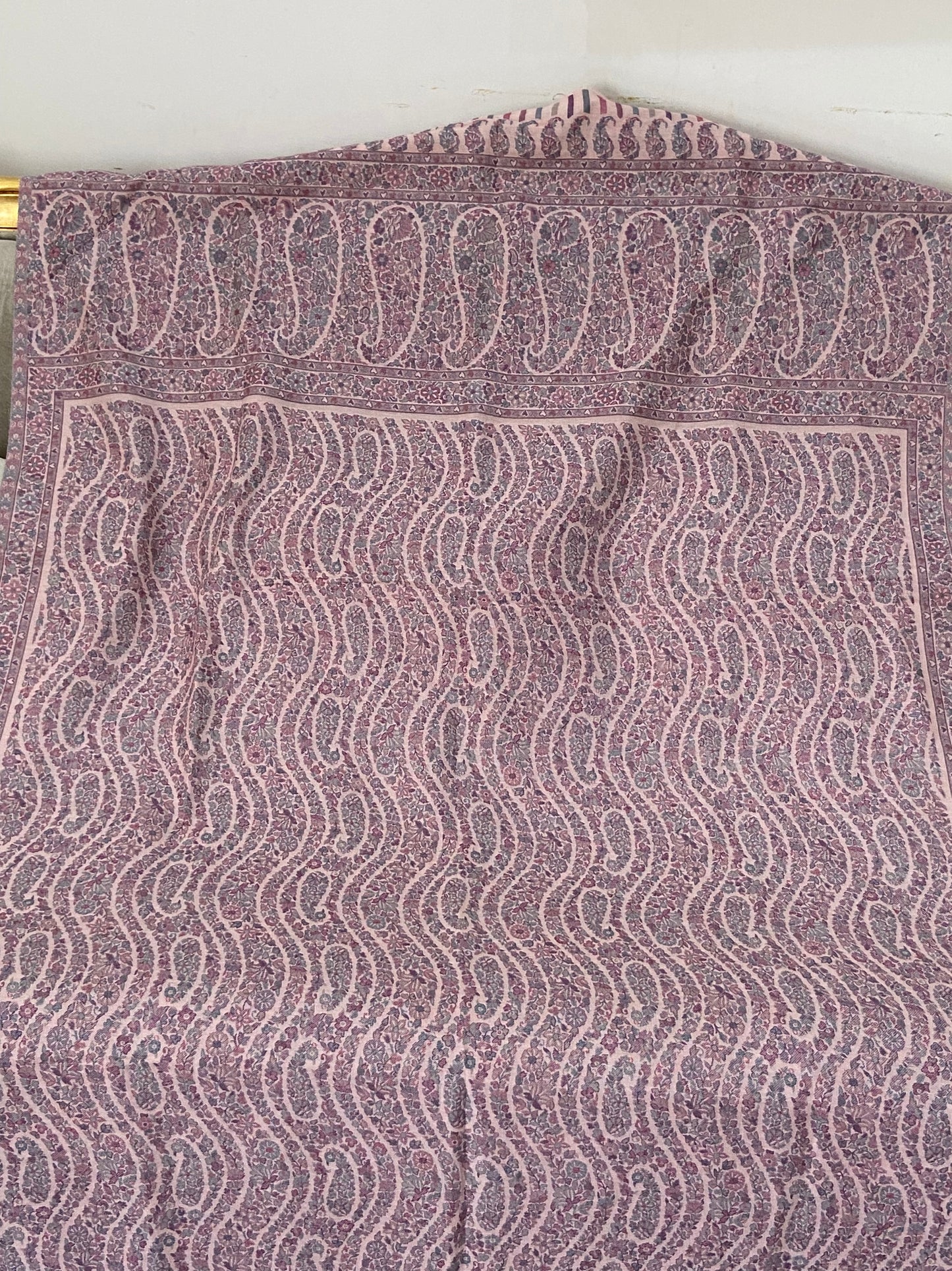 KANI PASHMINA PREMIUM