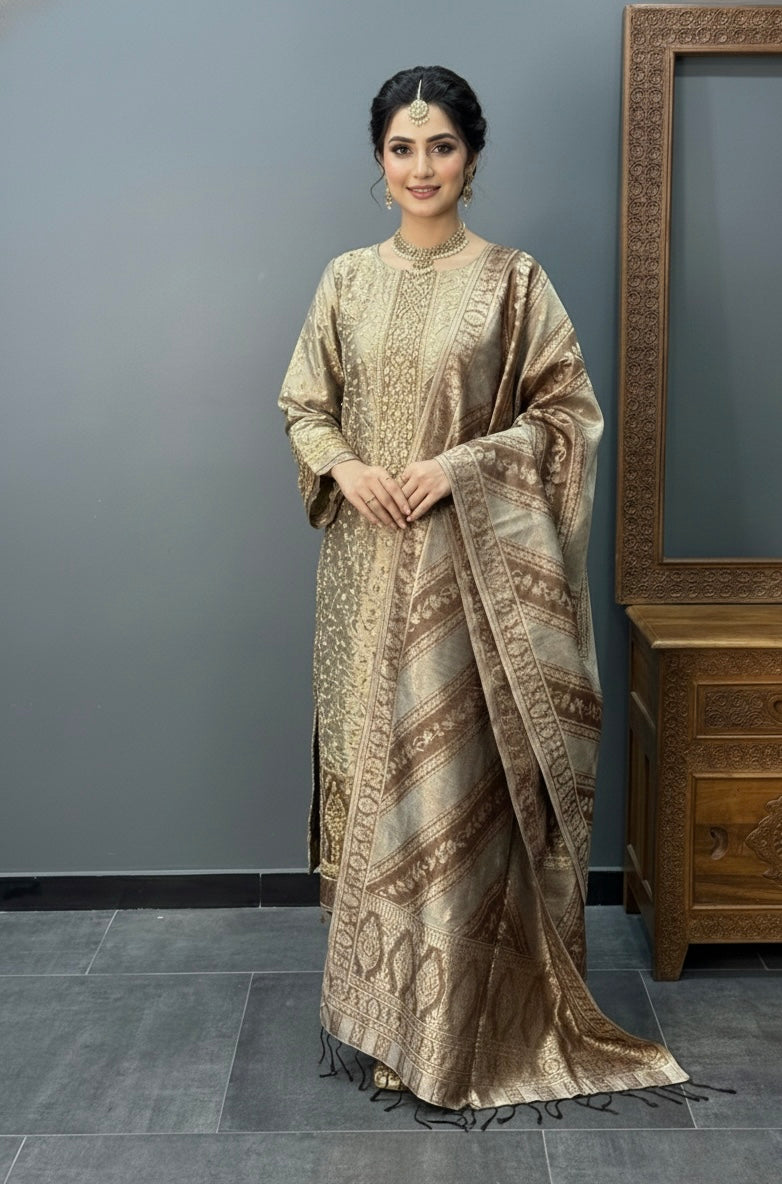 REGAL LOOM