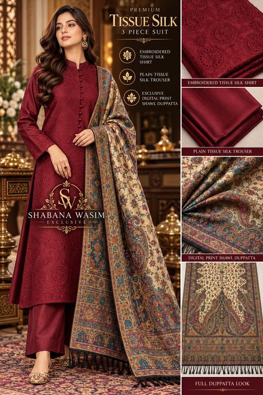 REGAL LOOM