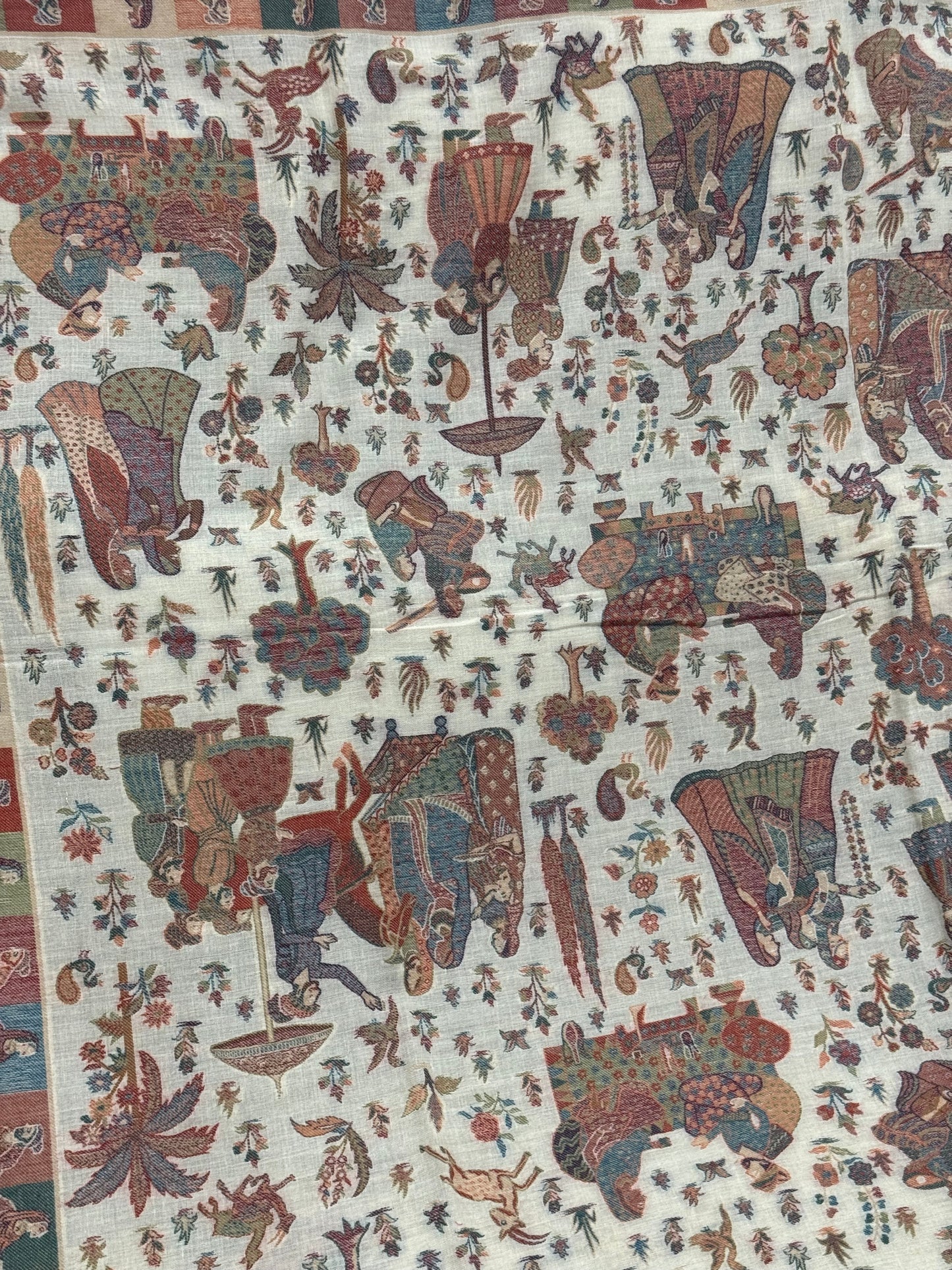 KANI PASHMINA PREMIUM b