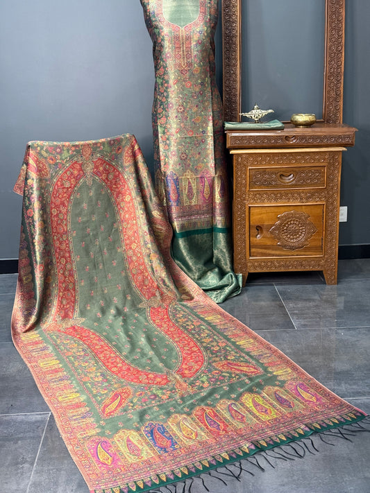 LREGAL LOOM