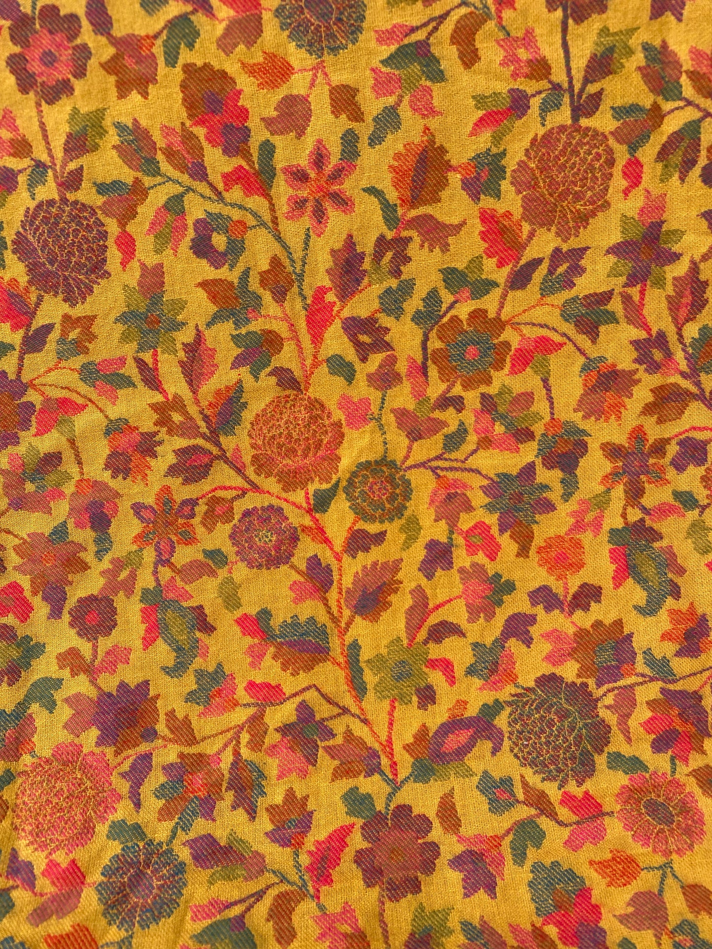 KANI PASHMINA PREMIUM