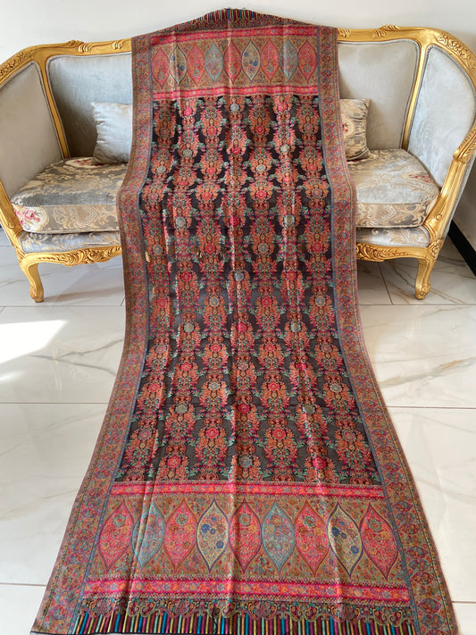 NOOR-E-KANI