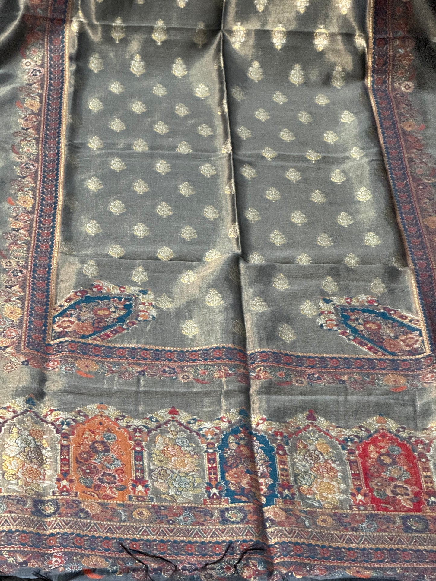 LREGAL LOOM
