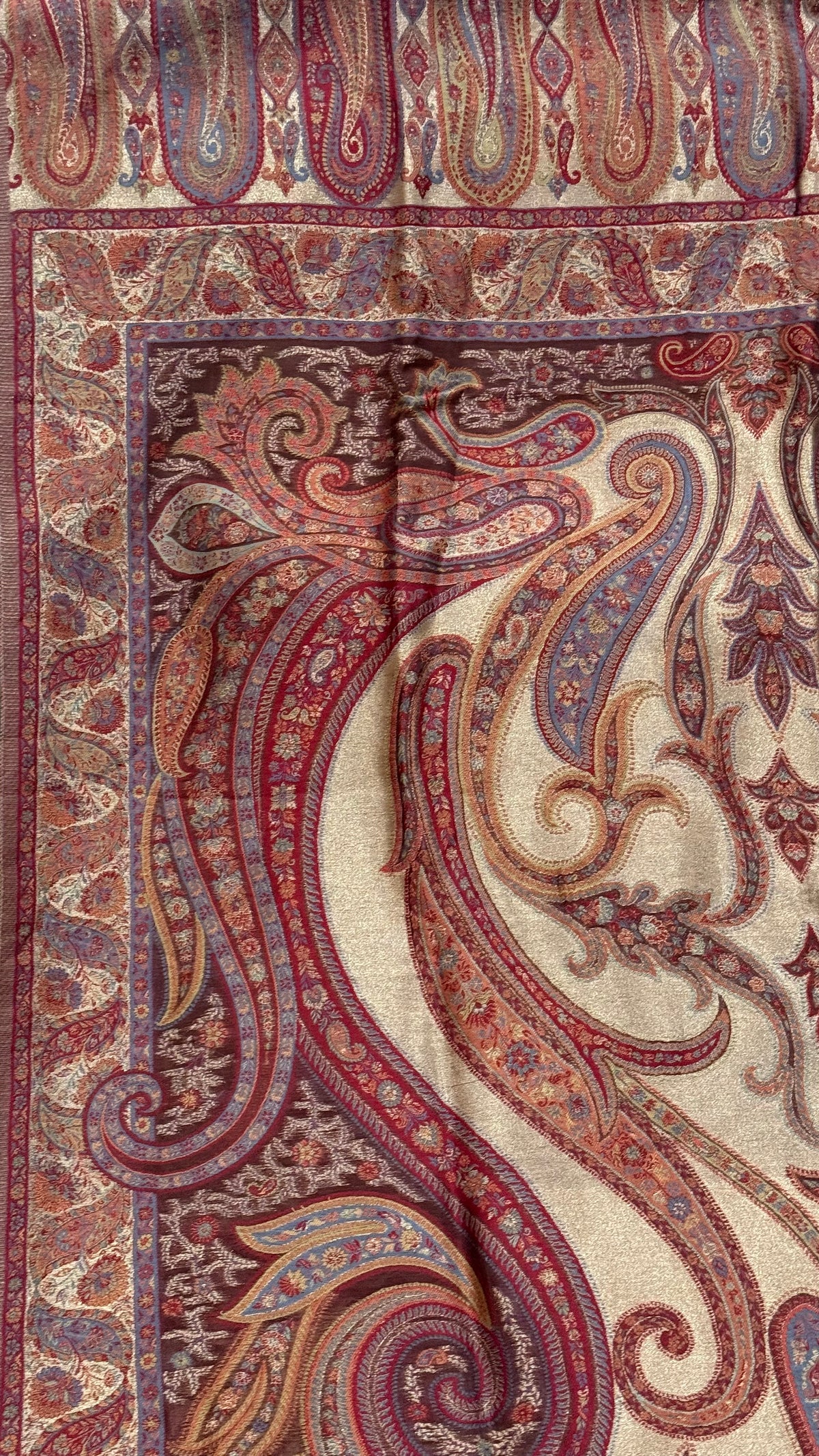 NOOR-E-KANI