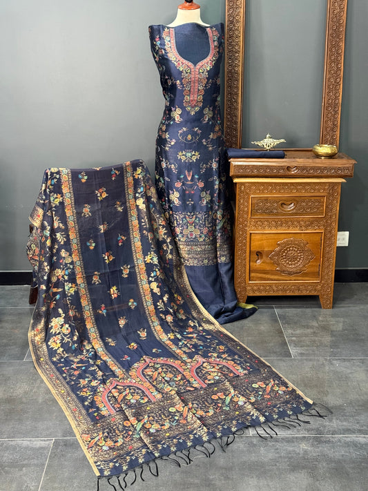 LREGAL LOOM