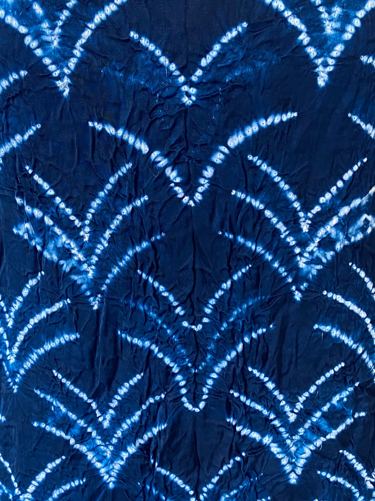 Meena Kari suits
