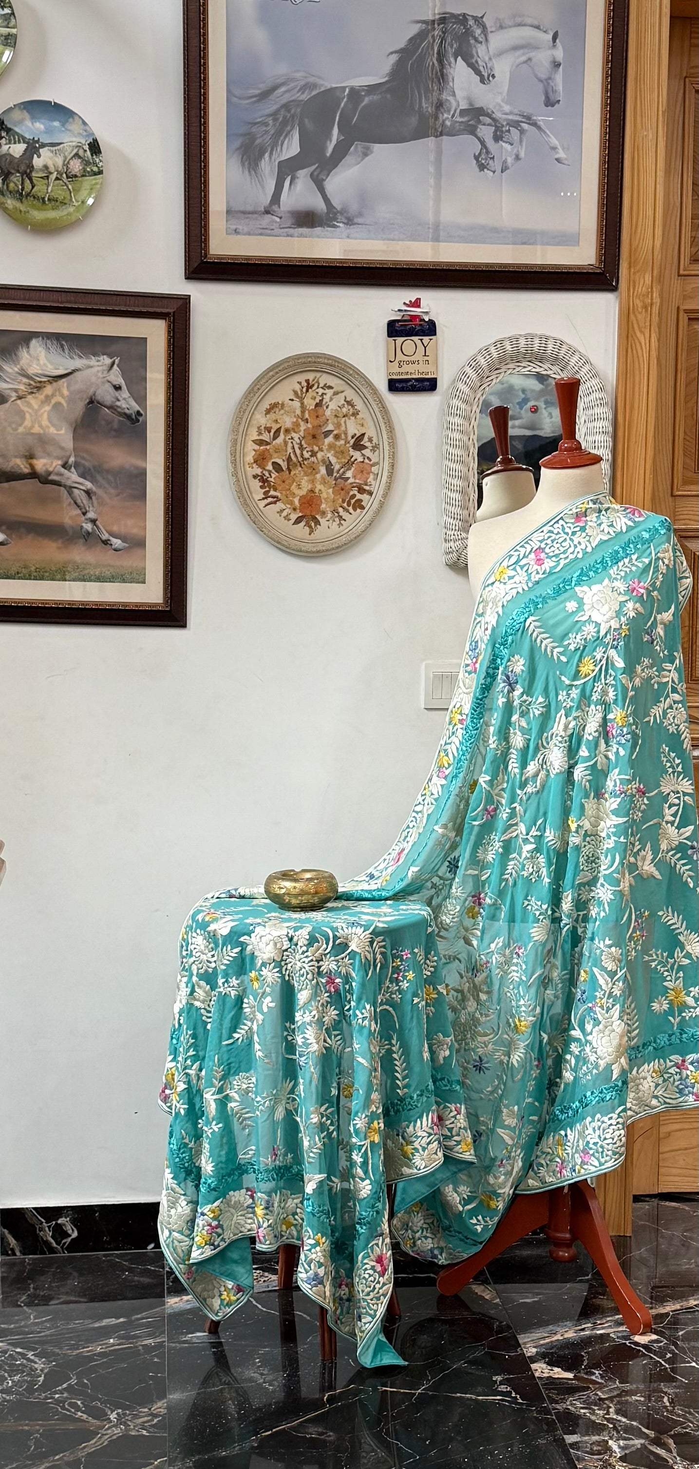 Parsi Gara Duppata