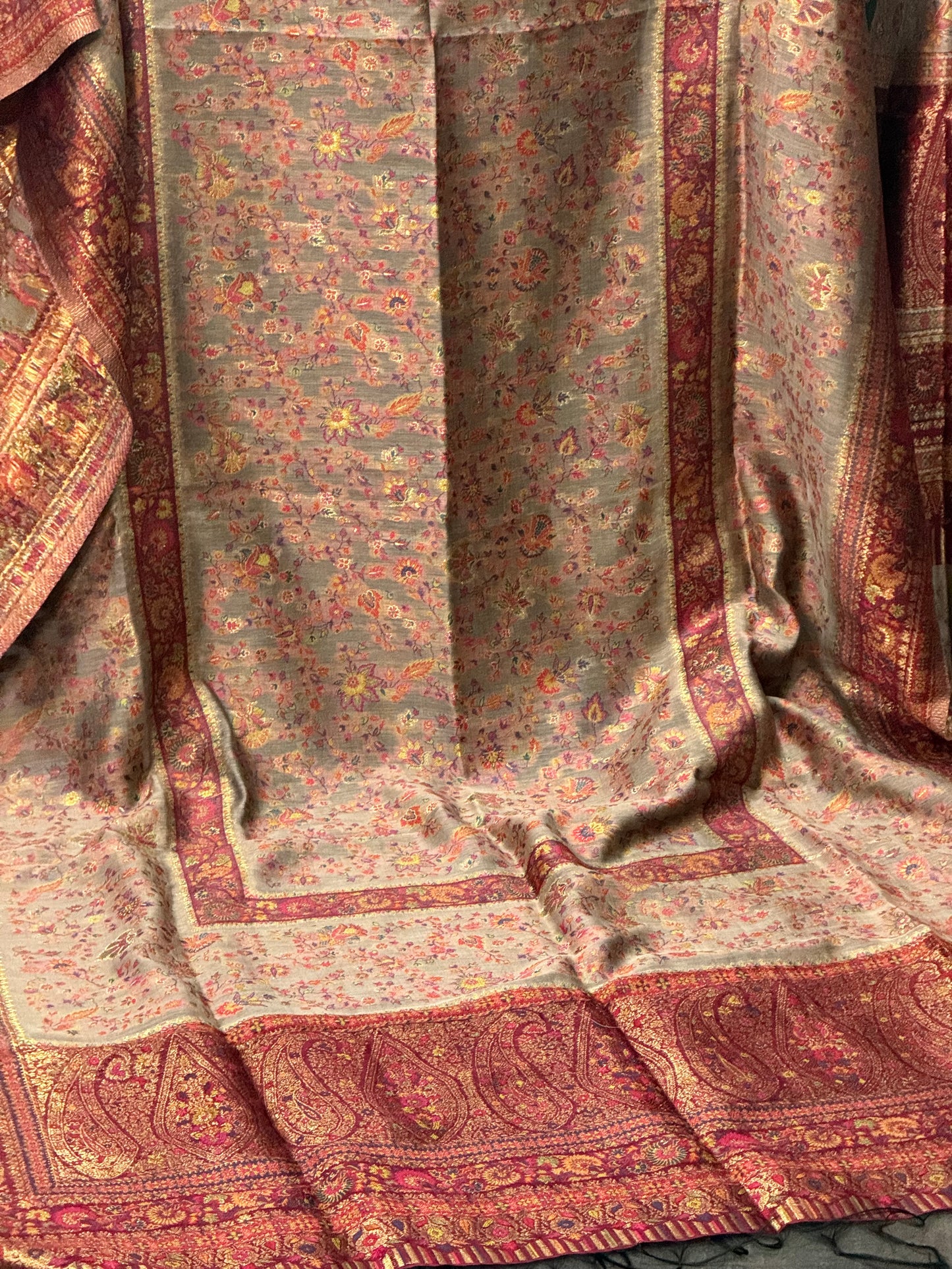 LREGAL LOOM