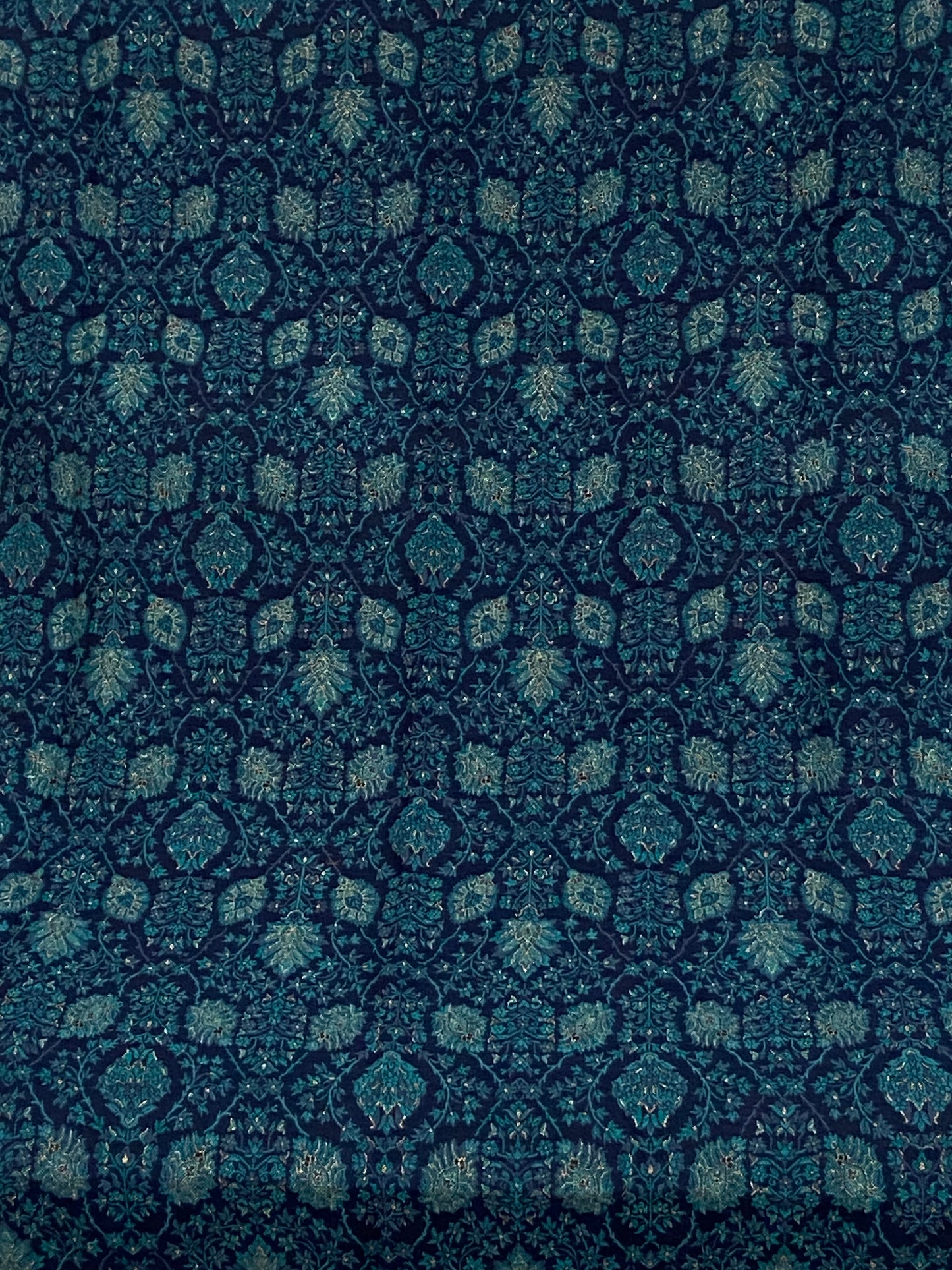 KANI PASHMINA PREMIUM
