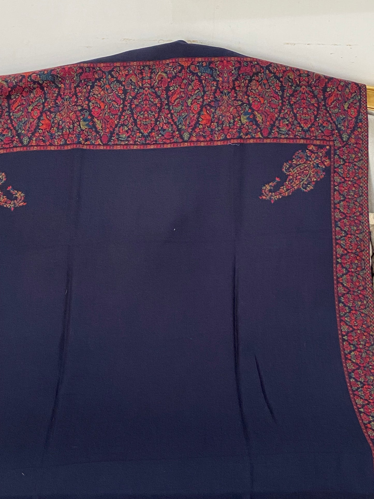 KANI PASHMINA PREMIUM